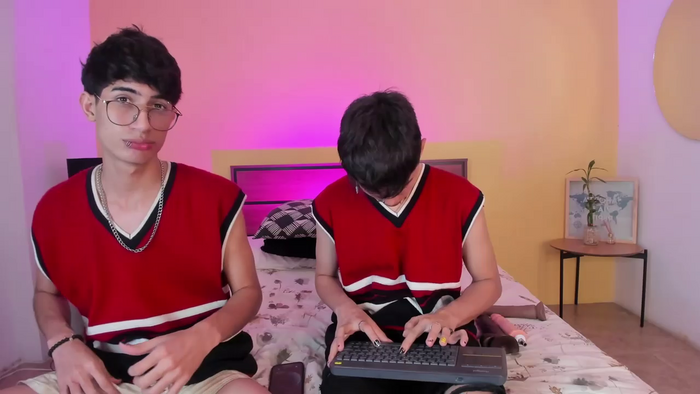 novaybrian