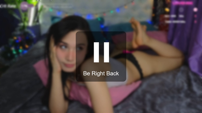 Kaia_Sunshine_Mia