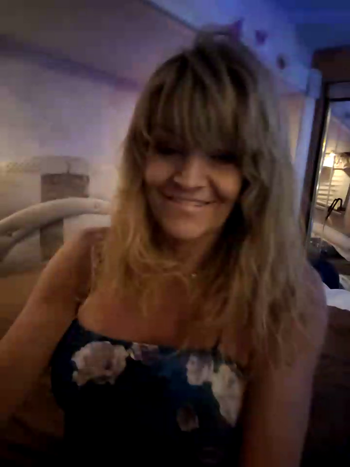 annika_lately