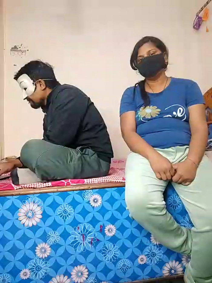 Amritanikhil1