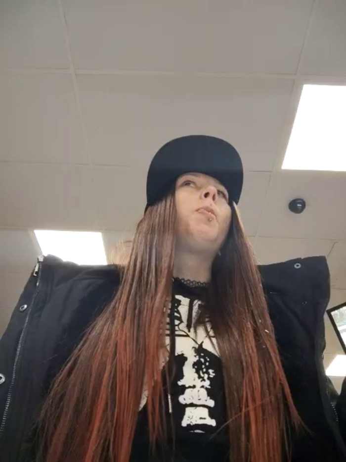 Babii_Nova
