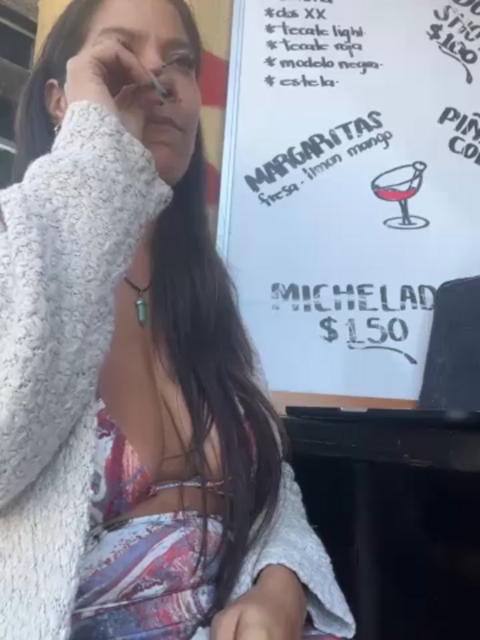 Bigbuttbrooklynn