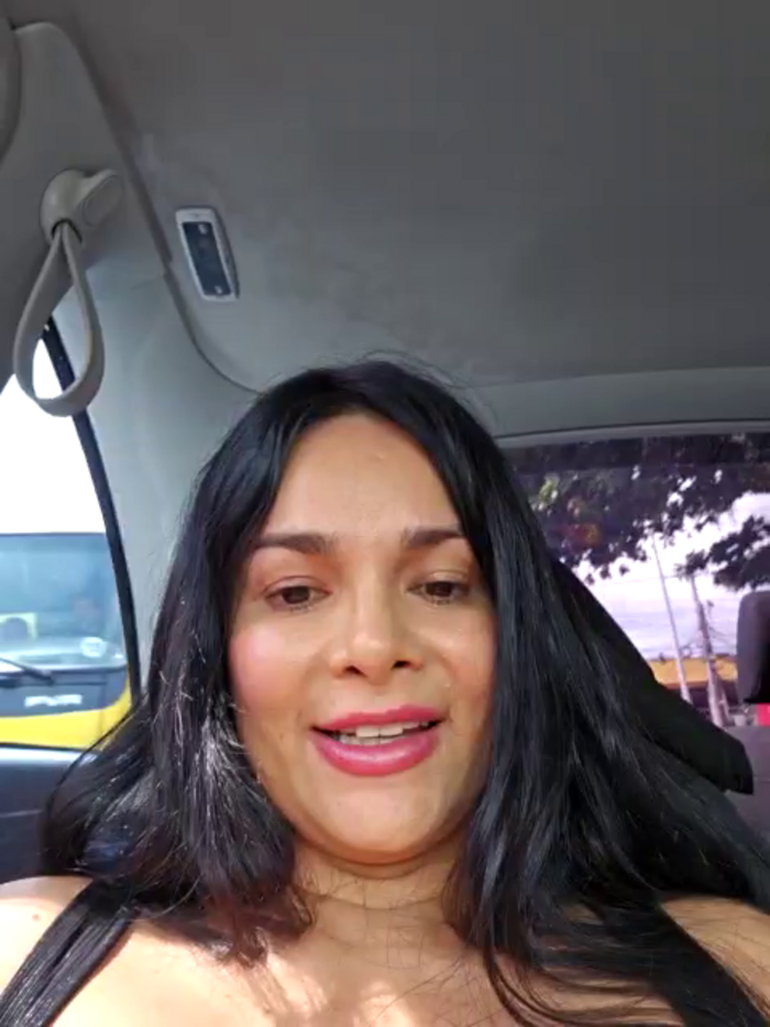 CataleyaRusso