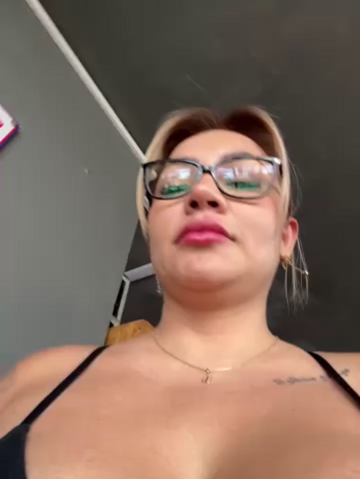 DIANITA_1988