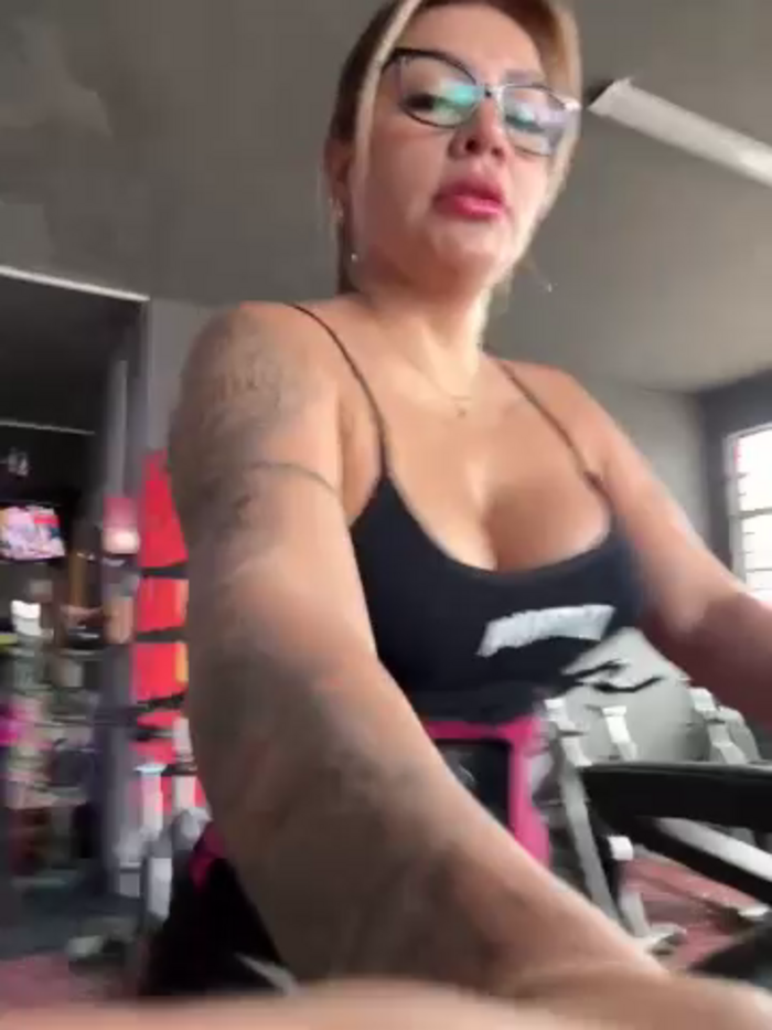 DIANITA_1988
