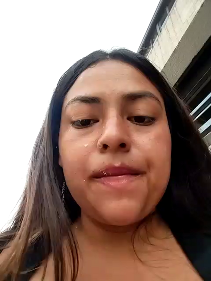 DULCE__26
