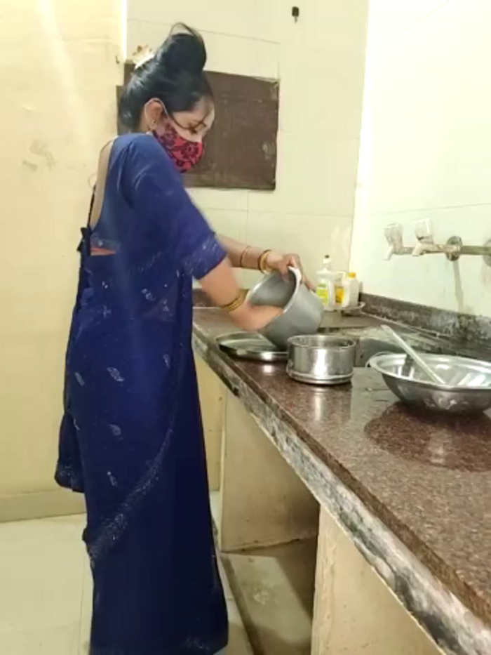 DesiRiya77