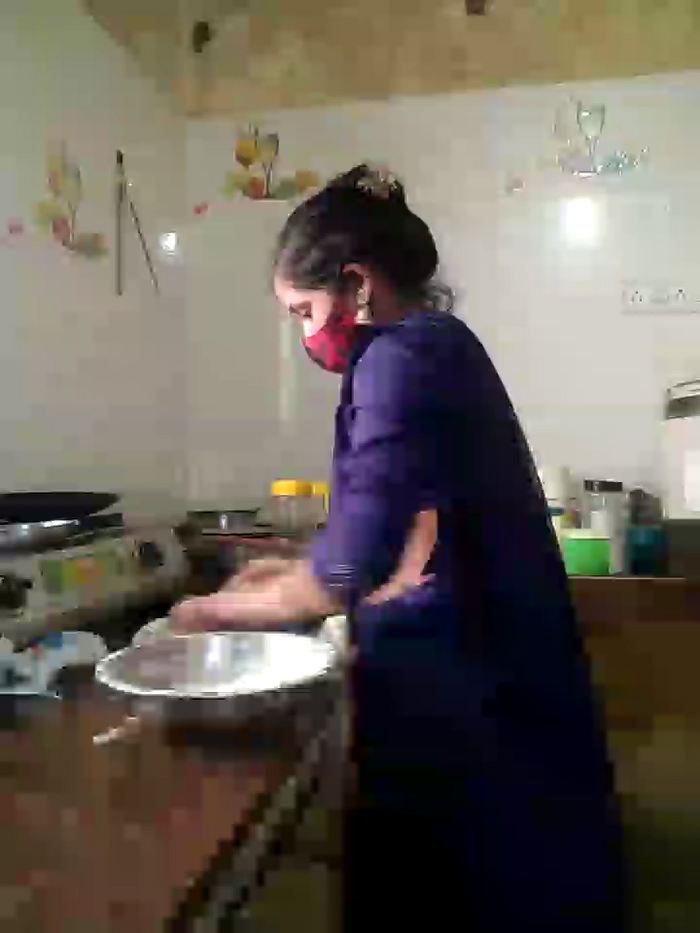 DesiRiya77
