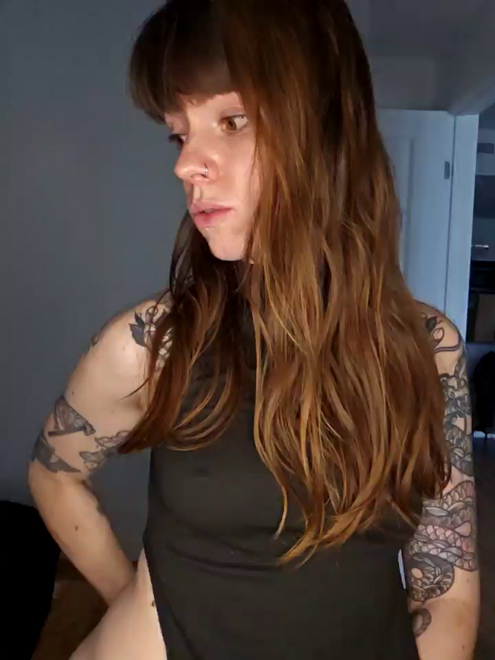 EmilieEdelana