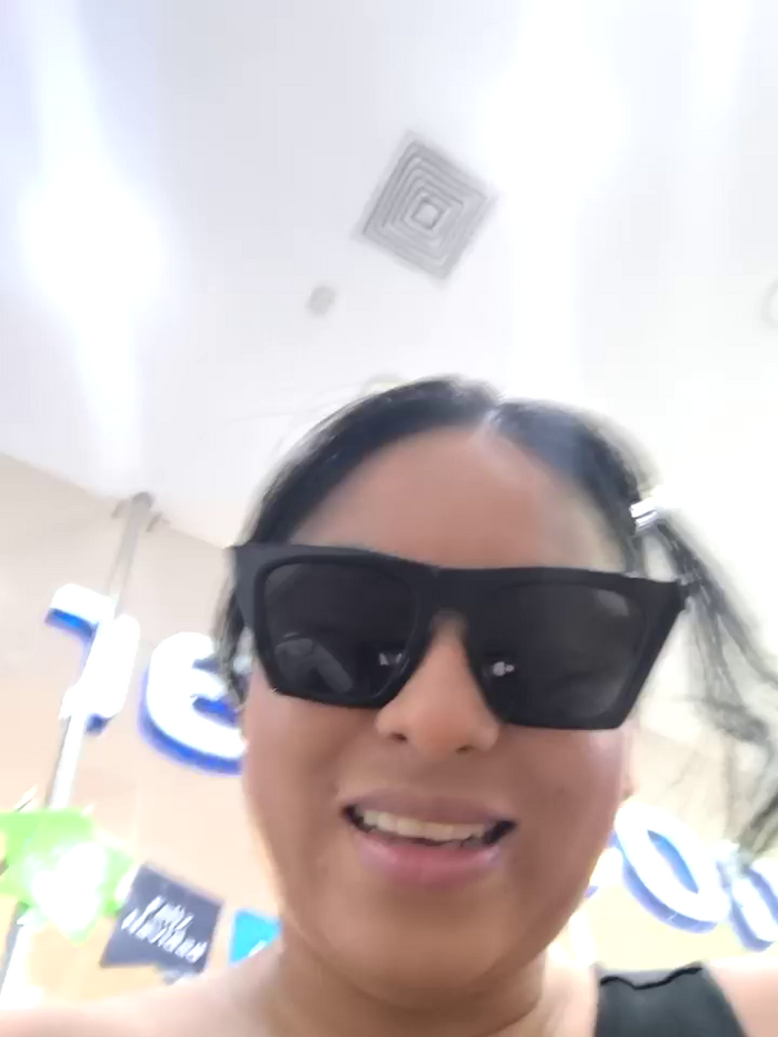 Francesca_ferrari
