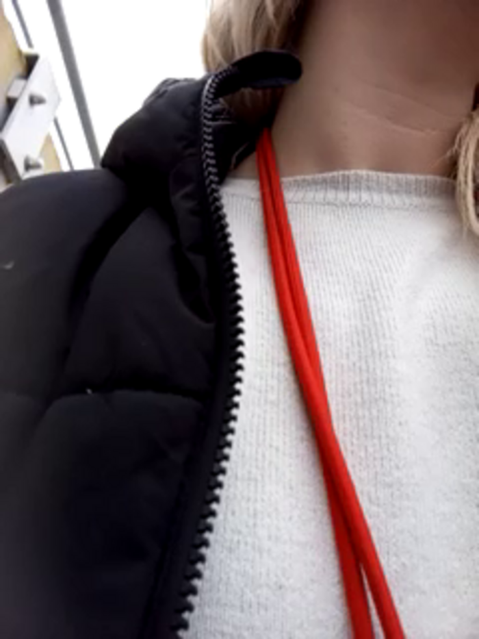 Giuliana_baby
