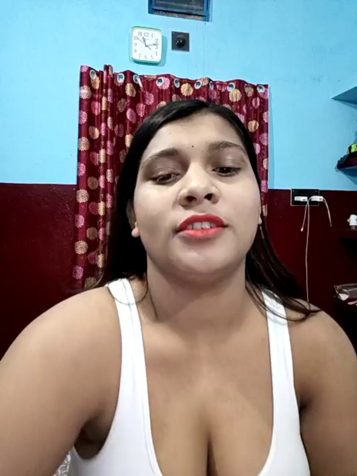IndianCoupleCum