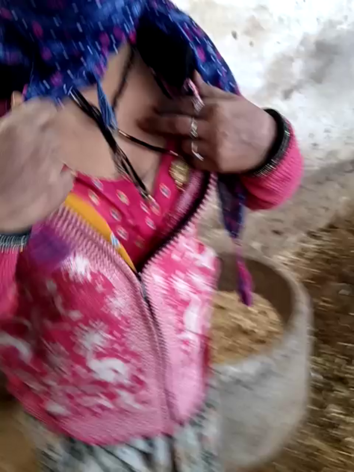 Indiankanak