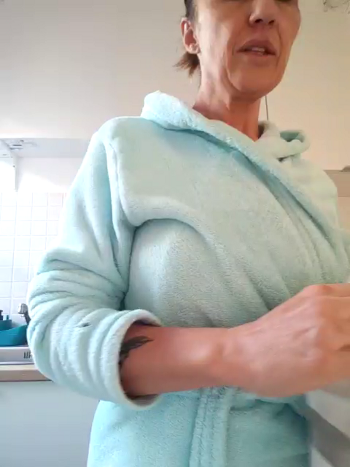 JasmineNoir2