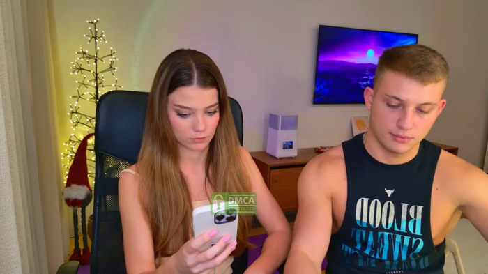 Jony_and_Jessica