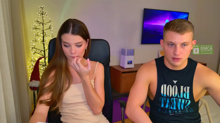 Jony_and_Jessica