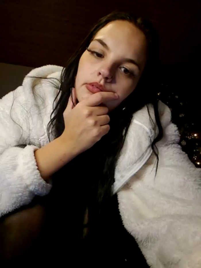 Jujuicy_97