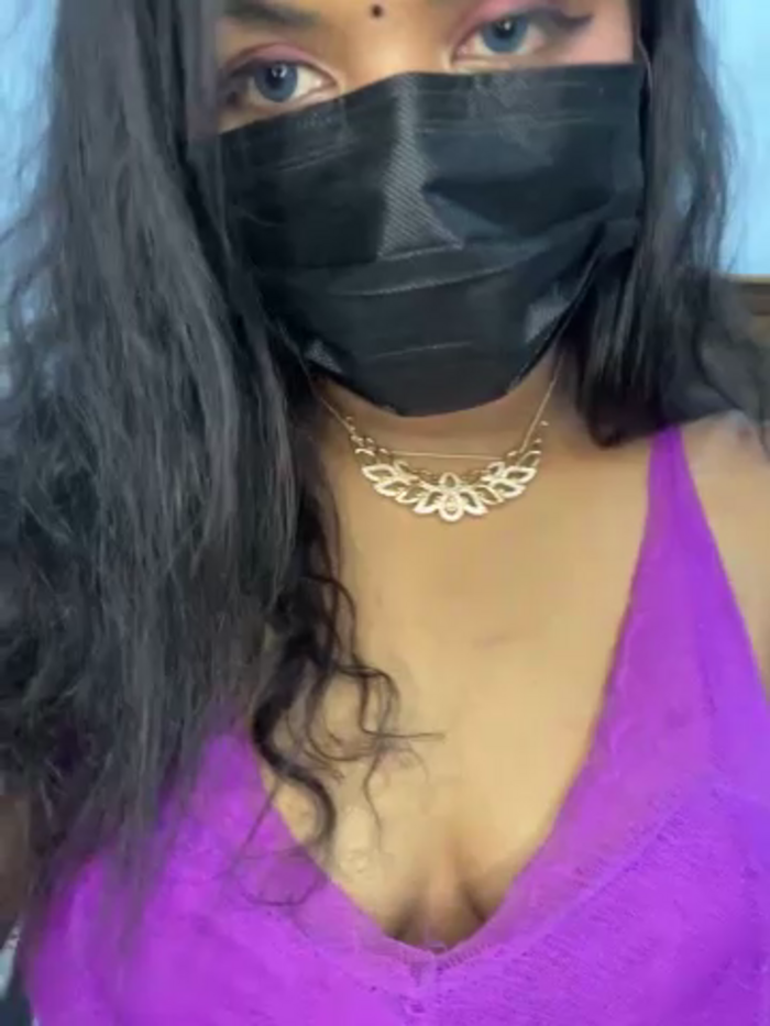 Kaatrin_Mozhi