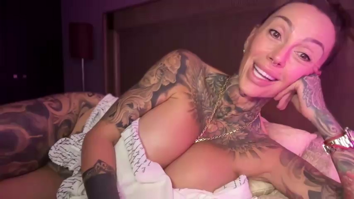 KadaLove69