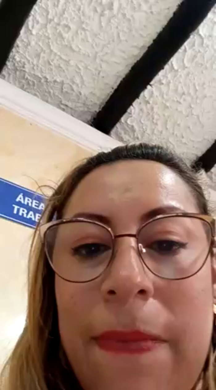 Katalina_S3xy