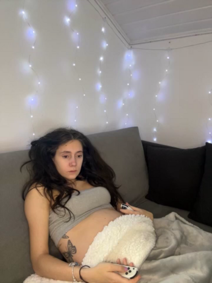 Lena_Lang