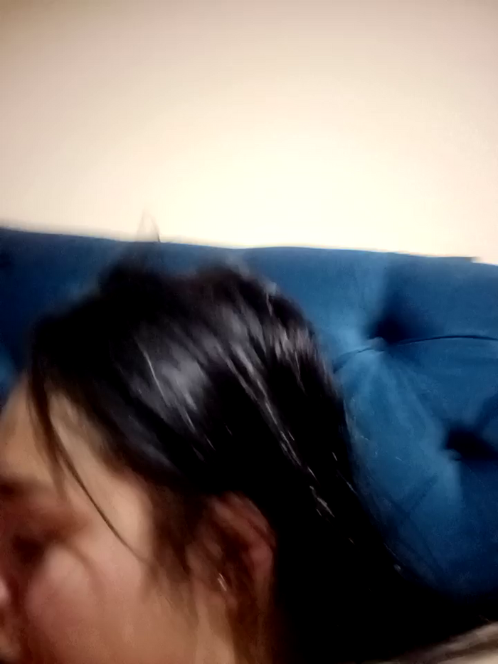 Lesly_10-