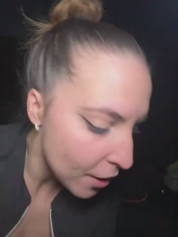 LiliMorganxxx