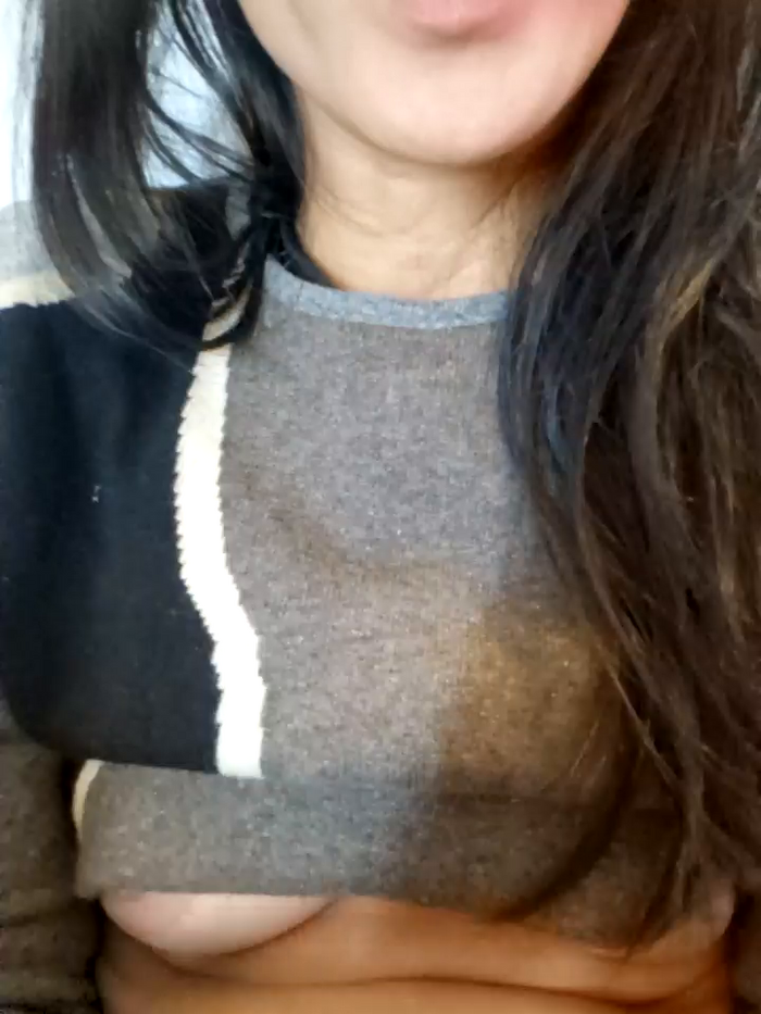 Luisa968