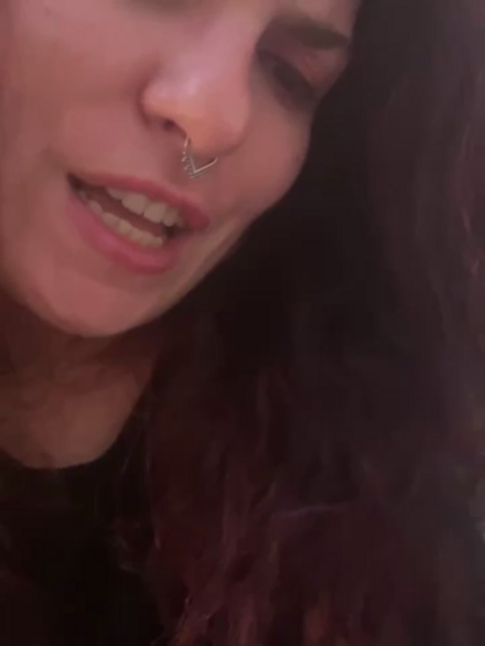 LunaMoongirl