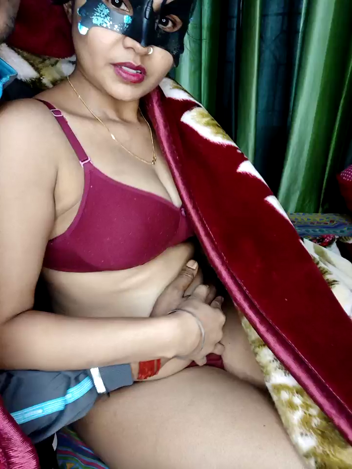 MUMTAJ-1