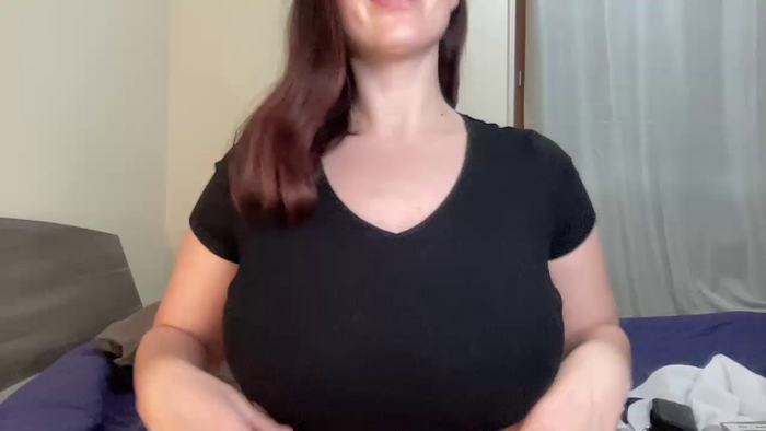 MysteryGirl7