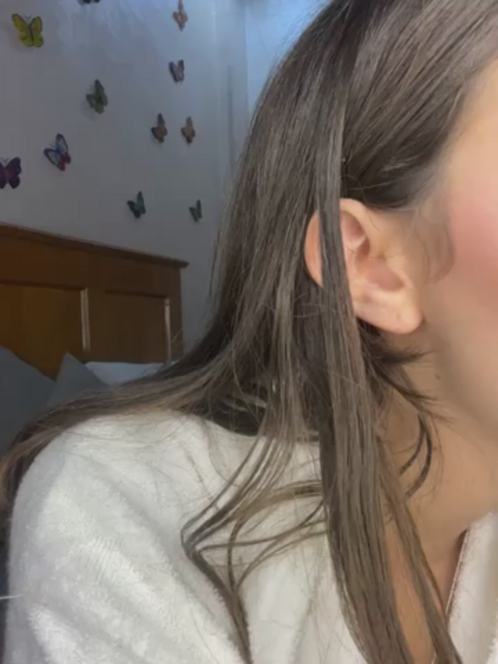Nada_Princesse