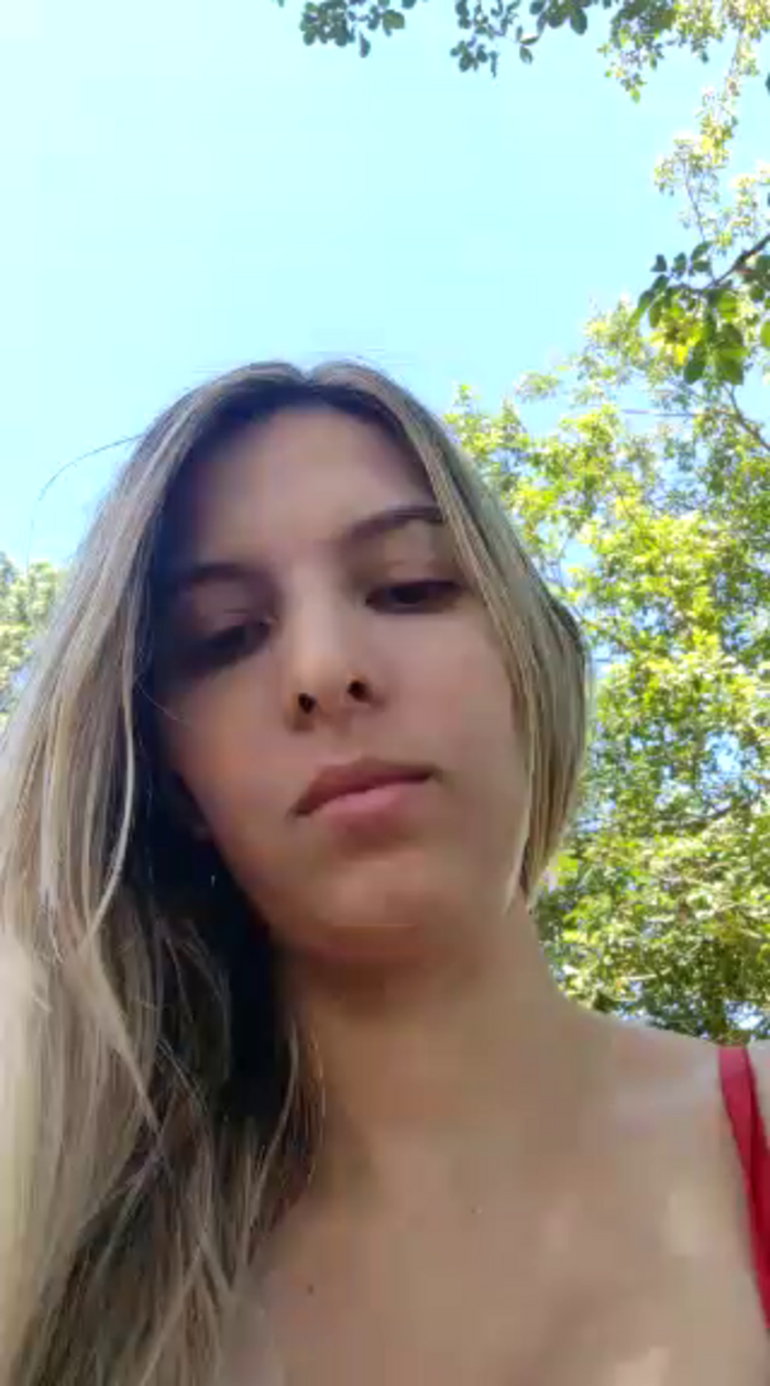 NatalieRose_