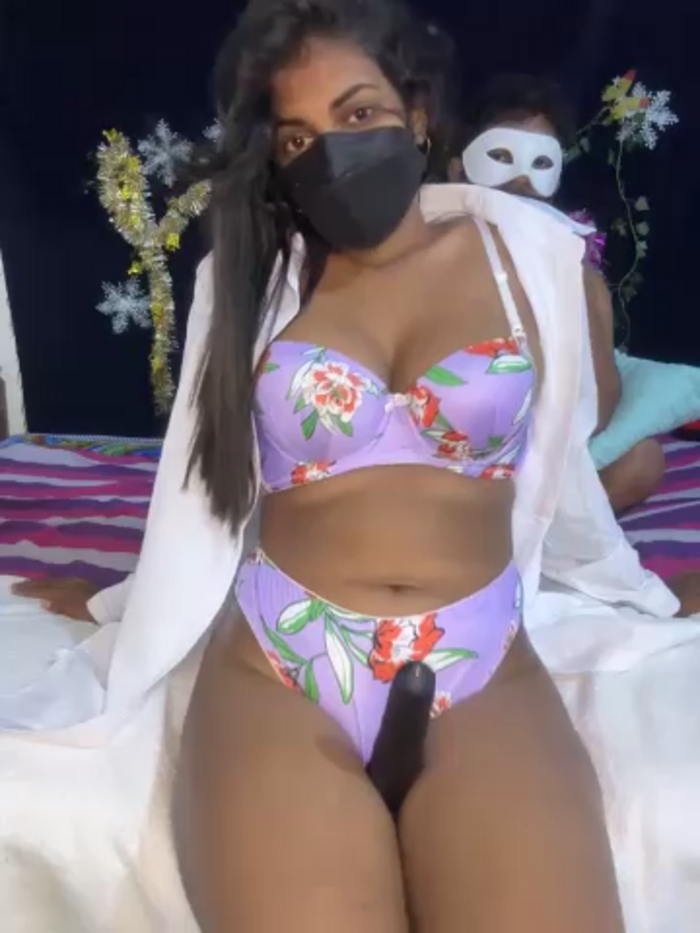Naughty_Shashi