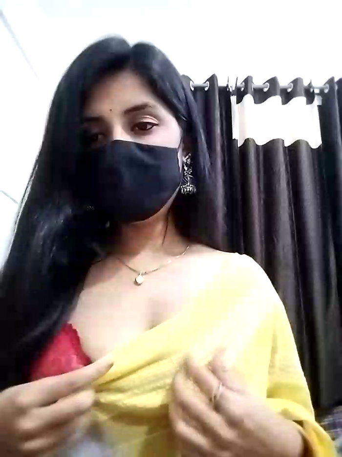 Nehadarling200