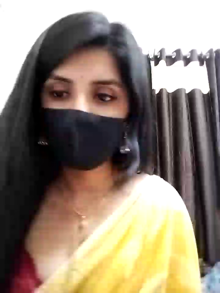 Nehadarling200