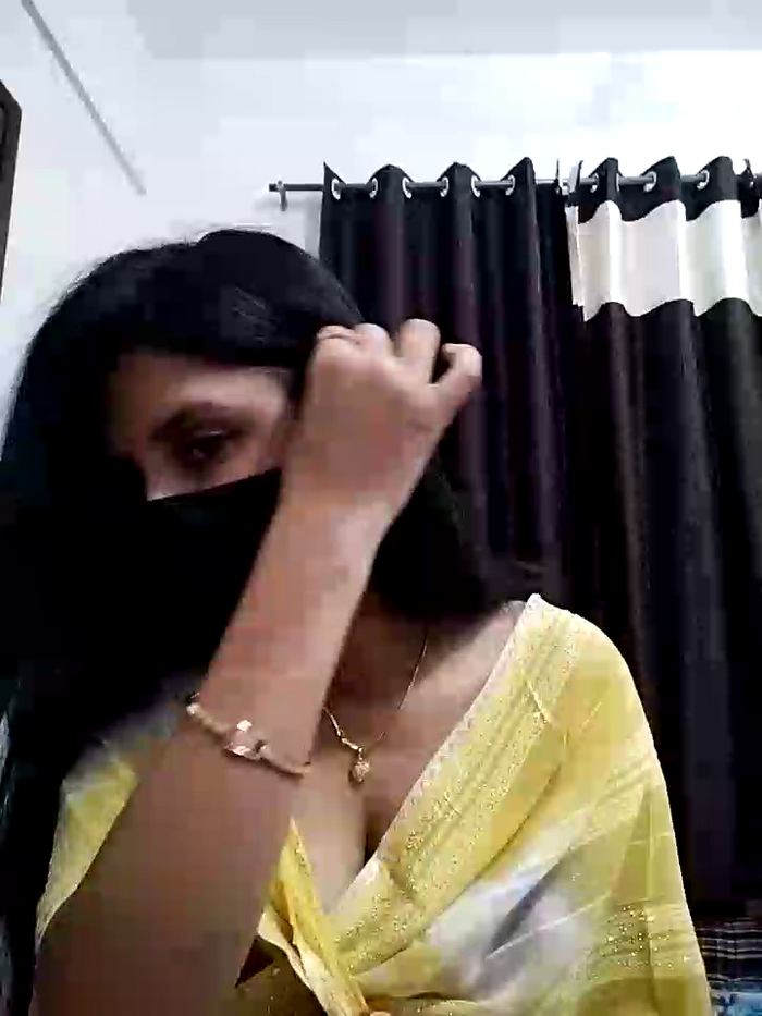 Nehadarling200