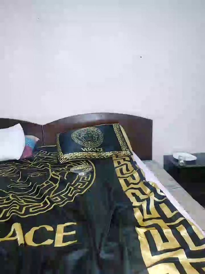 Nisreenn