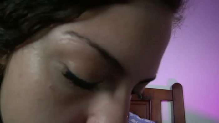 OliviaOcean69