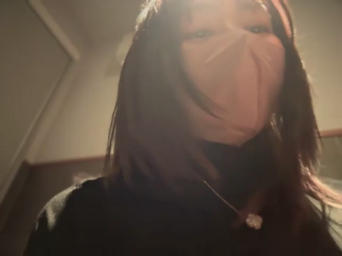 QcherryQ