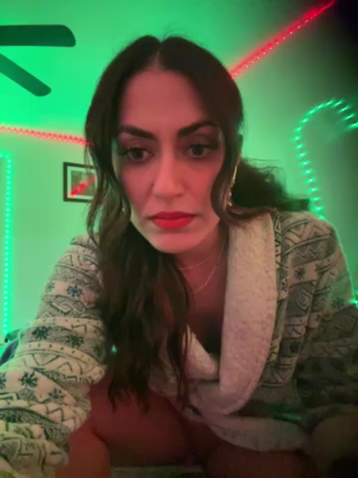 QueenOfHeartsss