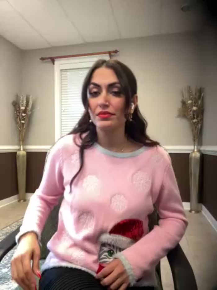 QueenOfHeartsss