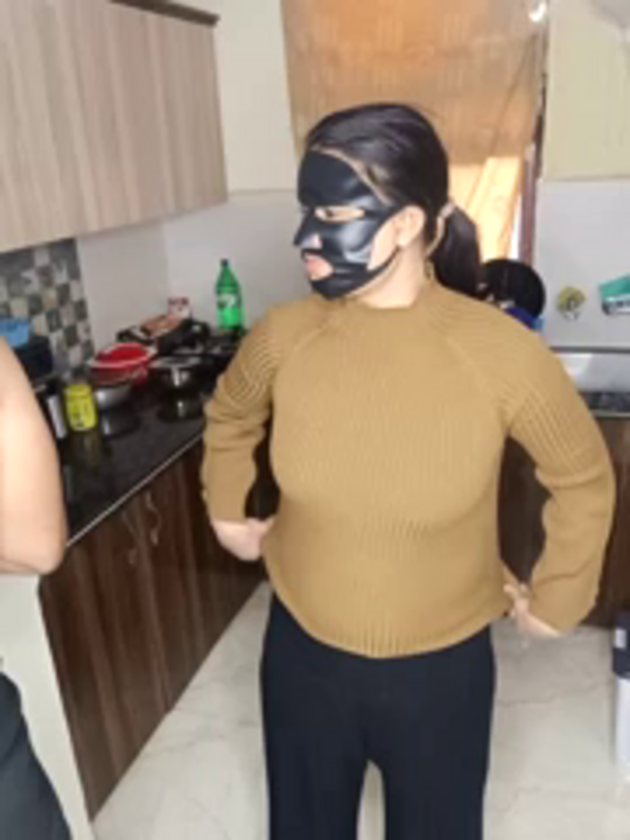 RUBDIPUSSY