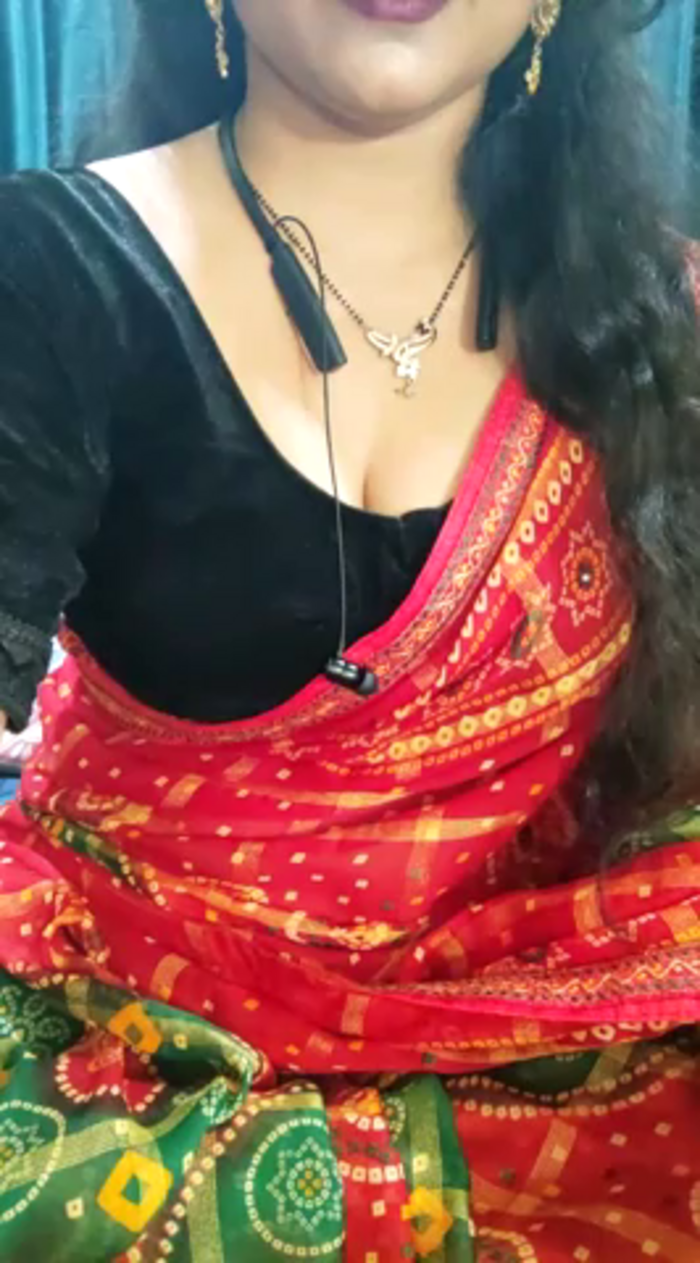 Raajsingh5566