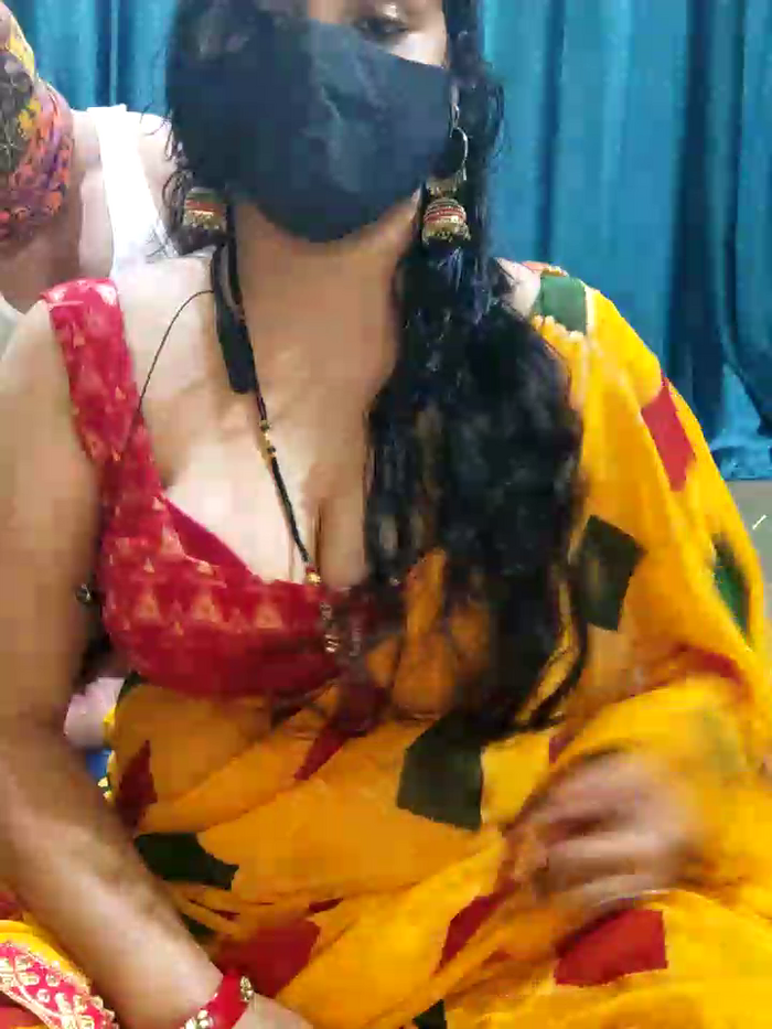 Raajsingh5566