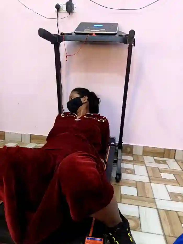 2024/12/16/stripchat-radha-_-ass--queen-_-23-02-29