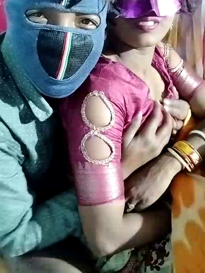 Raj_Prity