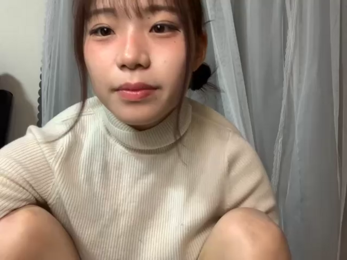Riri__oo