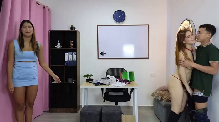 School_sextape