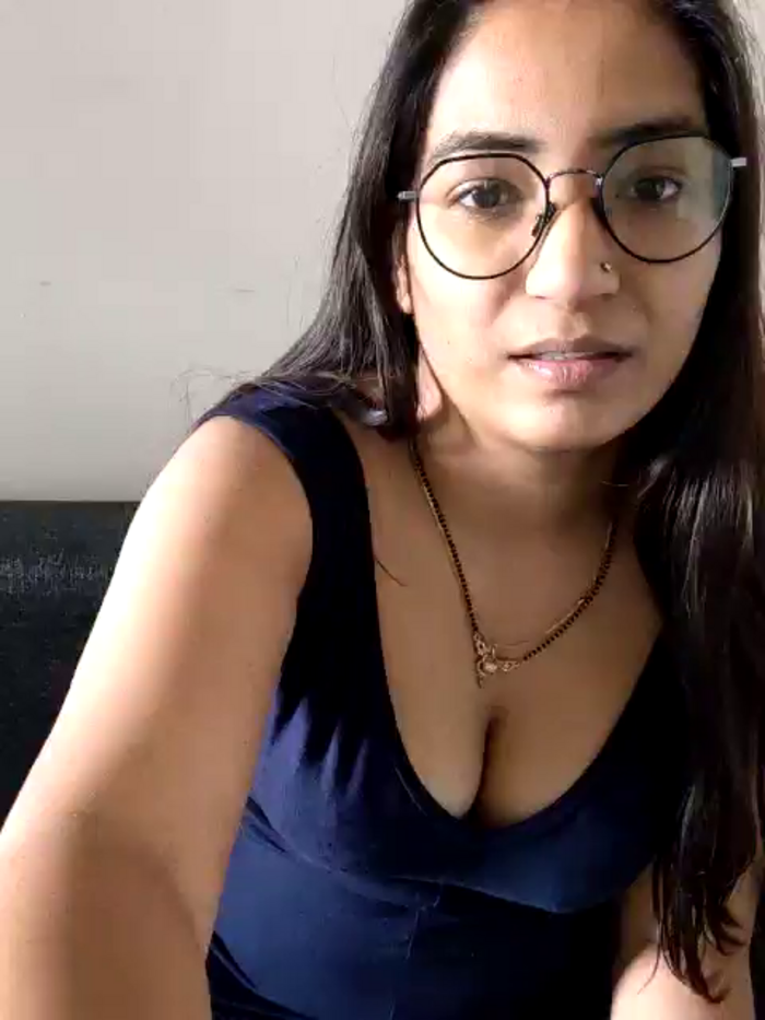 SexyIndianCouple